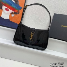 YSL Hobo Bags